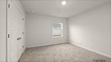 35558 Forest Manor Ave - Photo 11