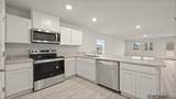 35558 Forest Manor Ave - Photo 12