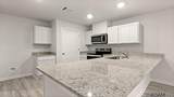 35558 Forest Manor Ave - Photo 13