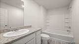 35558 Forest Manor Ave - Photo 14
