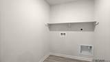 35558 Forest Manor Ave - Photo 15