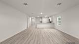 35558 Forest Manor Ave - Photo 2