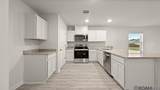 35558 Forest Manor Ave - Photo 4