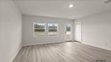 35558 Forest Manor Ave - Photo 5