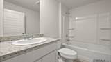35558 Forest Manor Ave - Photo 7