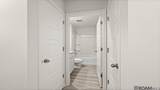 35558 Forest Manor Ave - Photo 8