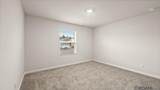 35558 Forest Manor Ave - Photo 9