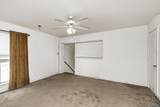 5143 Nicholson Dr - Photo 10