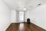 5143 Nicholson Dr - Photo 11