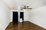 5143 Nicholson Dr - Photo 12