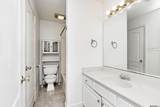 5143 Nicholson Dr - Photo 13