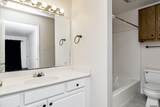 5143 Nicholson Dr - Photo 14
