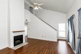 5143 Nicholson Dr - Photo 4