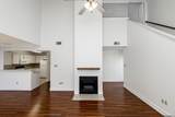 5143 Nicholson Dr - Photo 5