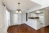 5143 Nicholson Dr - Photo 6