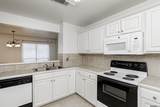 5143 Nicholson Dr - Photo 8