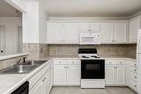 5143 Nicholson Dr - Photo 9