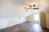6739 Highway 56 Highway - Photo 11