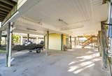 6739 Highway 56 Highway - Photo 12