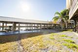 6739 Highway 56 Highway - Photo 14