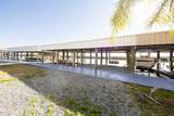 6739 Highway 56 Highway - Photo 15