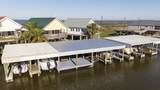 6739 Highway 56 Highway - Photo 16