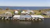 6739 Highway 56 Highway - Photo 17