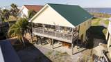 6739 Highway 56 Highway - Photo 18