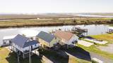 6739 Highway 56 Highway - Photo 19