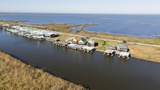 6739 Highway 56 Highway - Photo 20