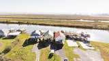 6739 Highway 56 Highway - Photo 21