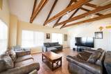 6739 Highway 56 Highway - Photo 4