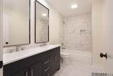 521 Chippenham Dr - Photo 10