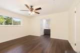 521 Chippenham Dr - Photo 11