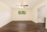 521 Chippenham Dr - Photo 12