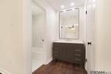 521 Chippenham Dr - Photo 13