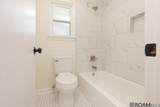 521 Chippenham Dr - Photo 14