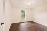521 Chippenham Dr - Photo 15