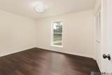 521 Chippenham Dr - Photo 16