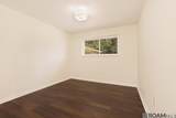 521 Chippenham Dr - Photo 17