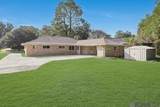 521 Chippenham Dr - Photo 18