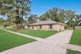 521 Chippenham Dr - Photo 19