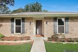 521 Chippenham Dr - Photo 2