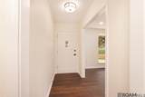 521 Chippenham Dr - Photo 3