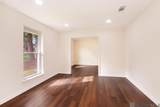 521 Chippenham Dr - Photo 4