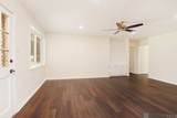 521 Chippenham Dr - Photo 8