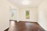 521 Chippenham Dr - Photo 9