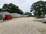 30263 Eden Church Rd - Photo 6