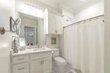 201 Rue Christe - Photo 9