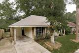 2135 Vickers Dr - Photo 1